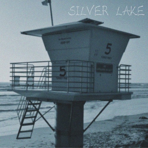 Silver Lake