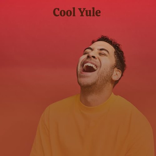 Cool Yule