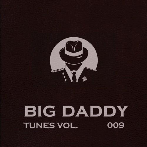 Big Daddy Tunes, Vol.009