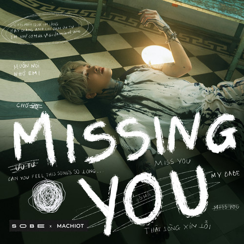 Missing You