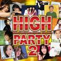 High Party 2