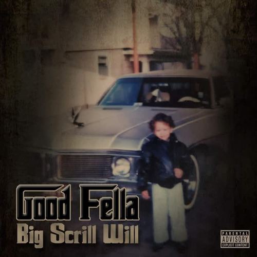 Good Fella (Explicit)