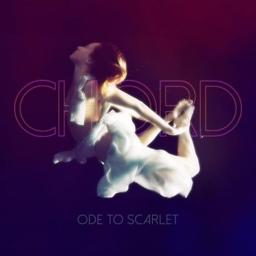 Ode to Scarlet