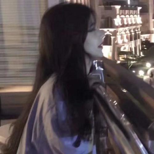 EA7钟爱黑夜(DJ版)