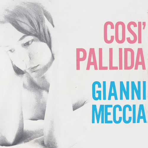 Cosi Pallida (1963)