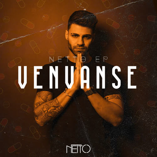 Venvanse (Explicit)