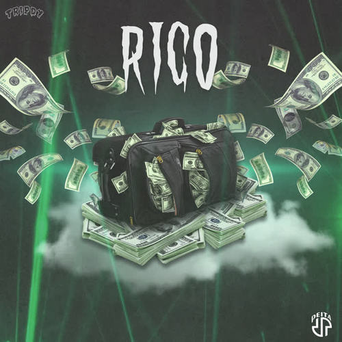 Rico (Explicit)