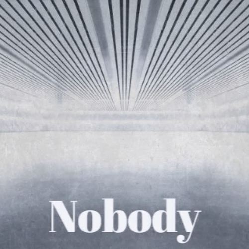 Nobody