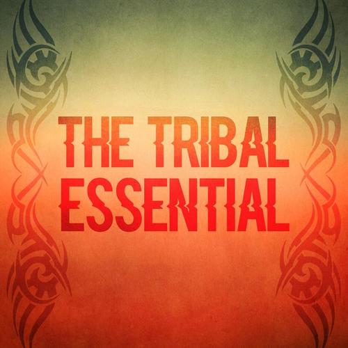 The Tribal Essential (Explicit)