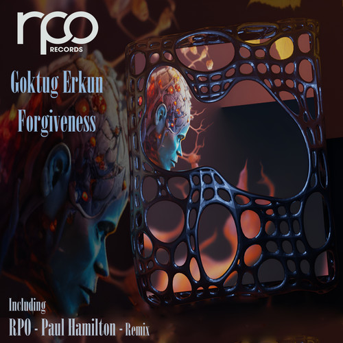 Forgiveness