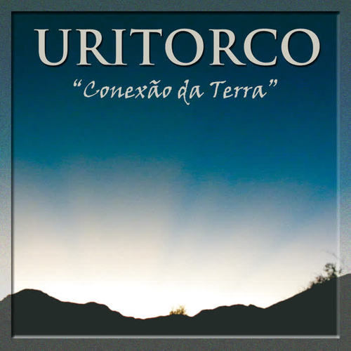 Uritorco 