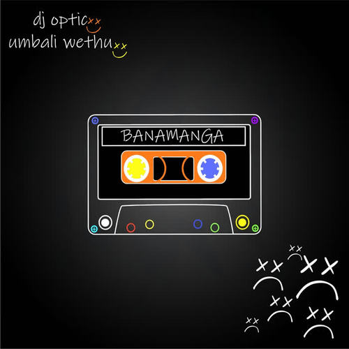 Banamanga (Explicit)