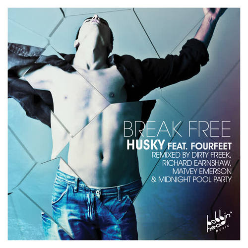 Break Free