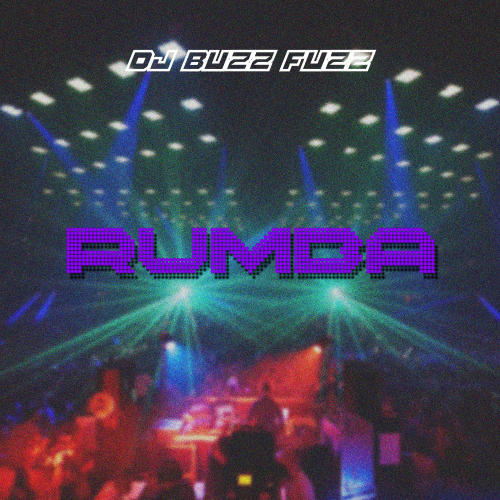 Rumba