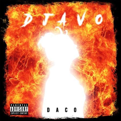 Djavo (Explicit)