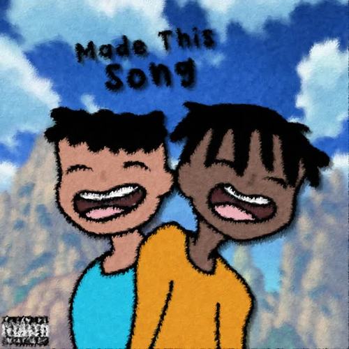 Made This Song (feat. !jayy)