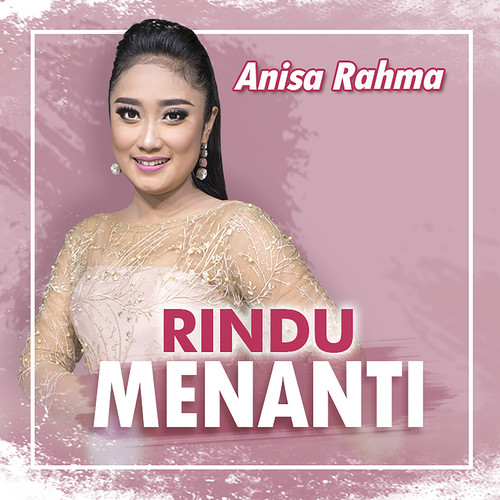 Rindu Menanti