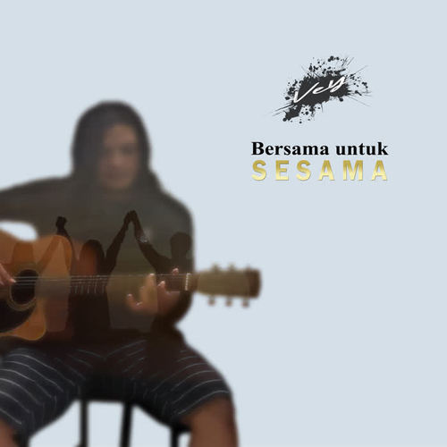 Bersama Untuk Sesama