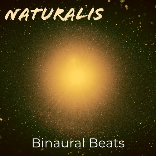 Binaural Beats