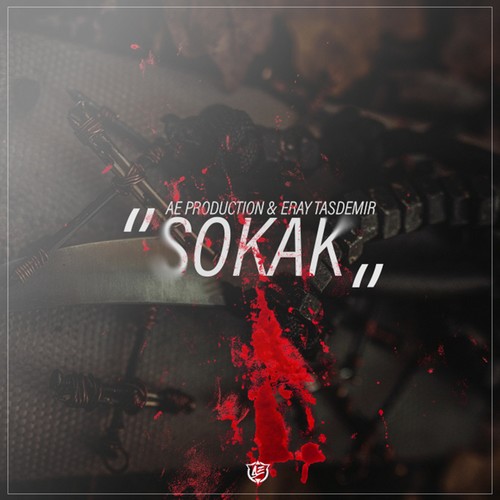 Sokak
