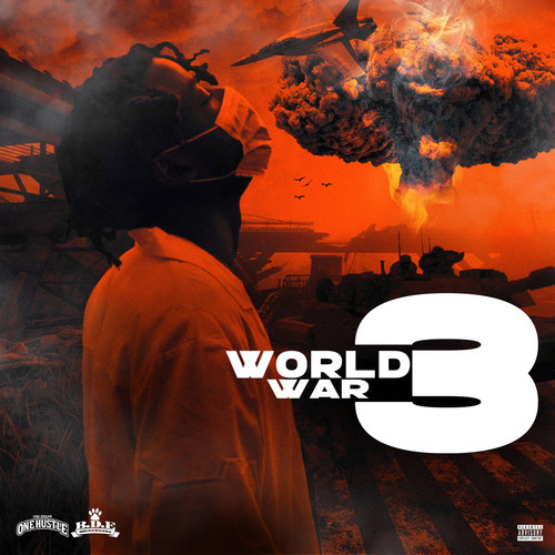 WW3 (Explicit)