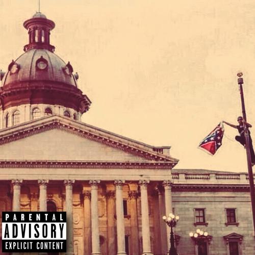 Carolinas Finest, Vol. 2 (Explicit)