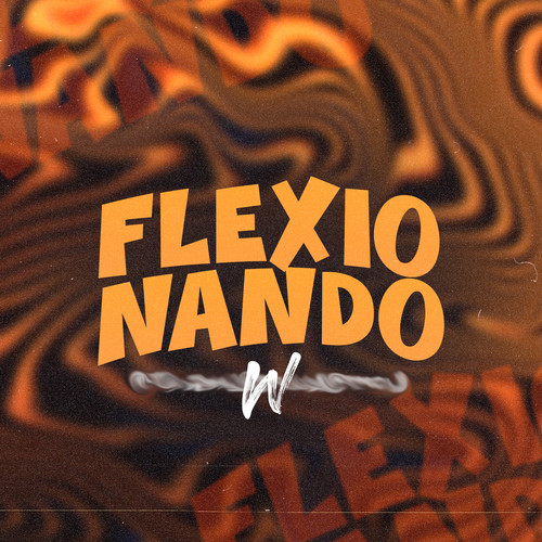 Flexionando (Explicit)