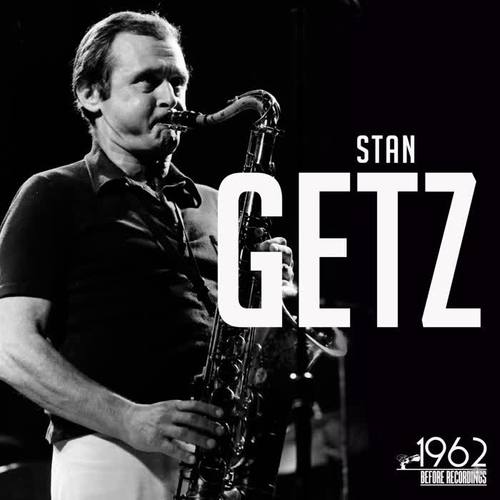 Getz