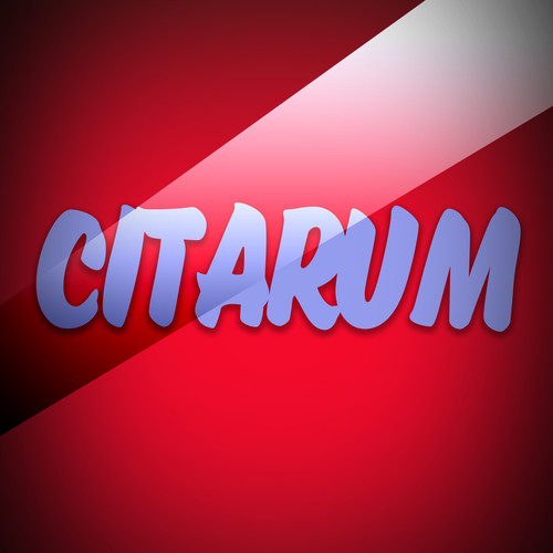Citarum
