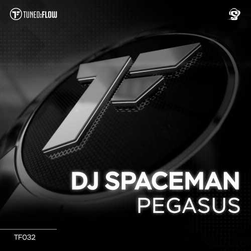 Pegasus
