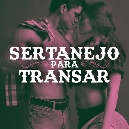 Sertanejo Para Transar