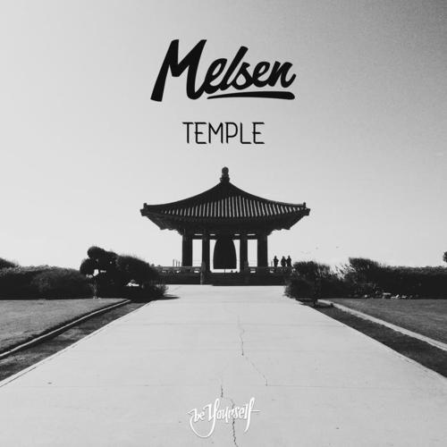 Temple