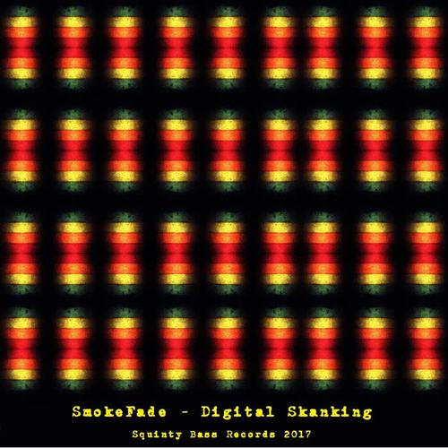 Digital Skanking