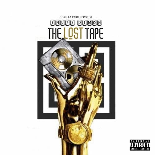 The Lost Tape (Explicit)