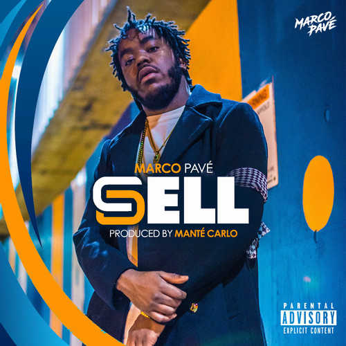 Sell (Explicit)