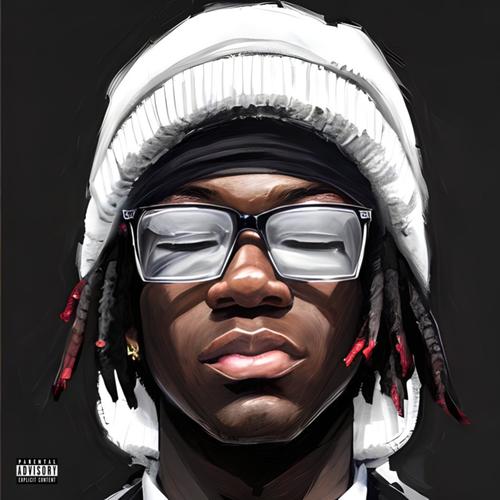 Narco (Explicit)