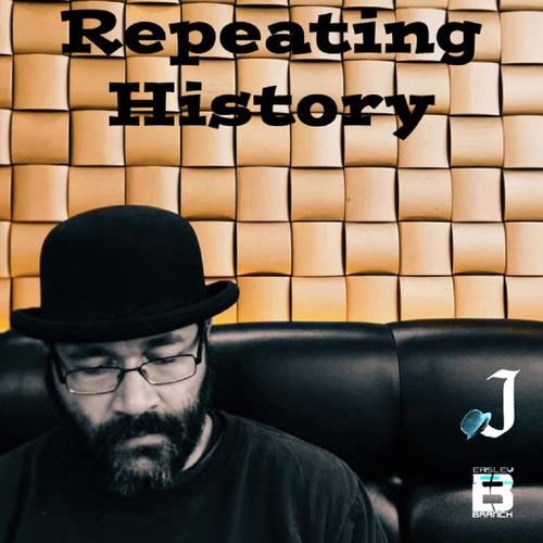 Repeating History (Explicit)