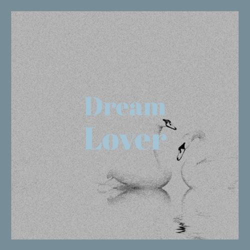 Dream Lover