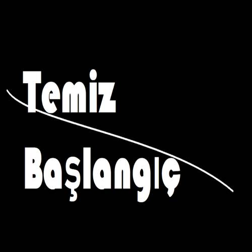 Temiz Başlangıç (Explicit)