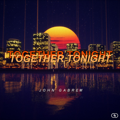 Together Tonight