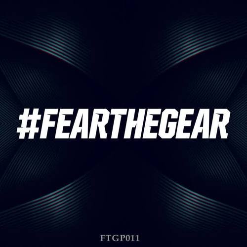 FEARTHEGEAR Podcast December 011