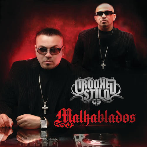 Malhablados