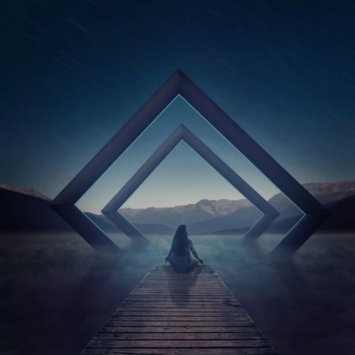 Solace