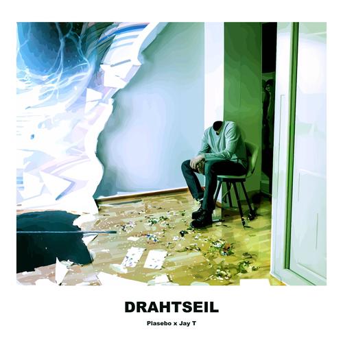 Drahtseil (Explicit)