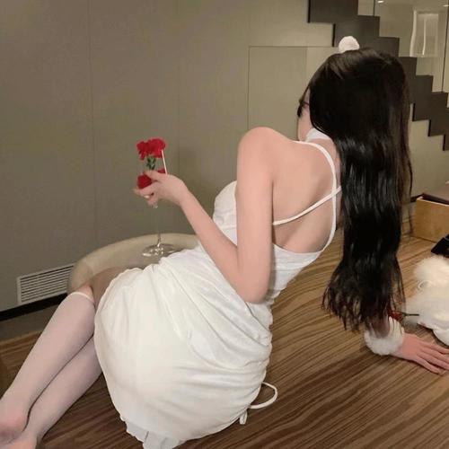 晚风心里吹