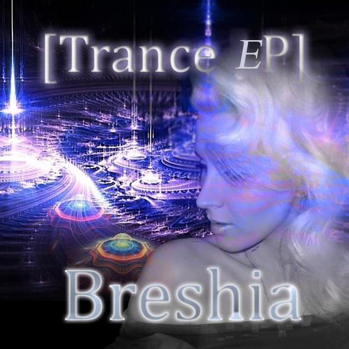 Trance EP