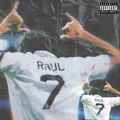 RAUL (Explicit)