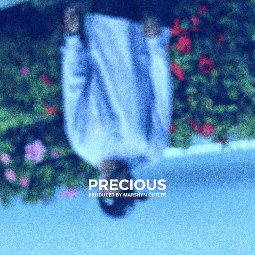 Precious (Explicit)