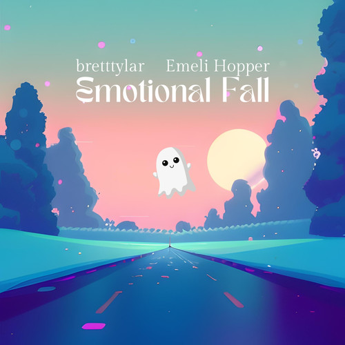 Emotional Fall (feat. Emeli Hopper)