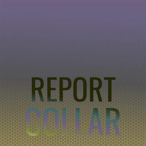 Report Collar